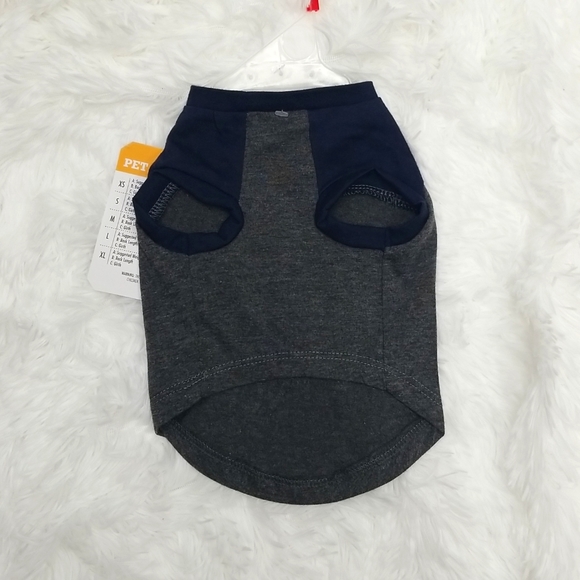 Kengsington Kennel Club Dog Kensington Kennel Club Little Prince